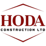 HODA Construction